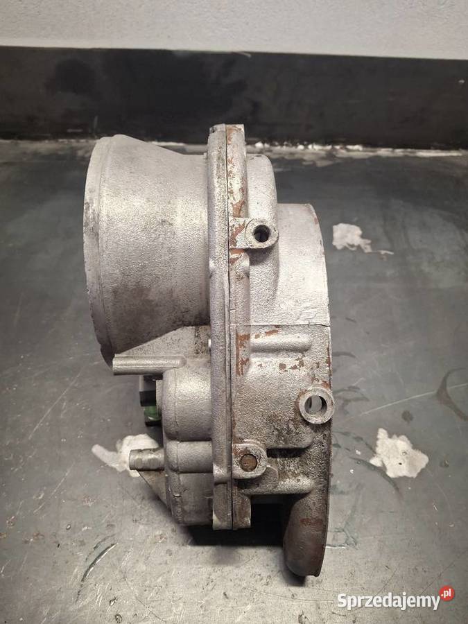 Kartery WSK 125 świętokrzyskie Występy