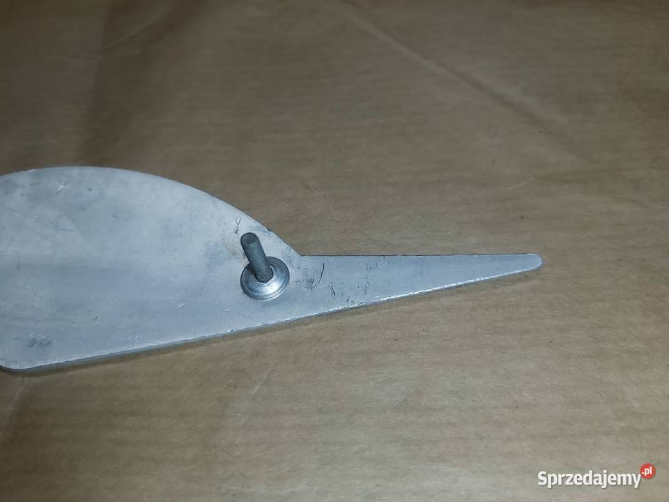 Wartburg 311 312 353 Nowy emblemat znaczek logo Piaseczno