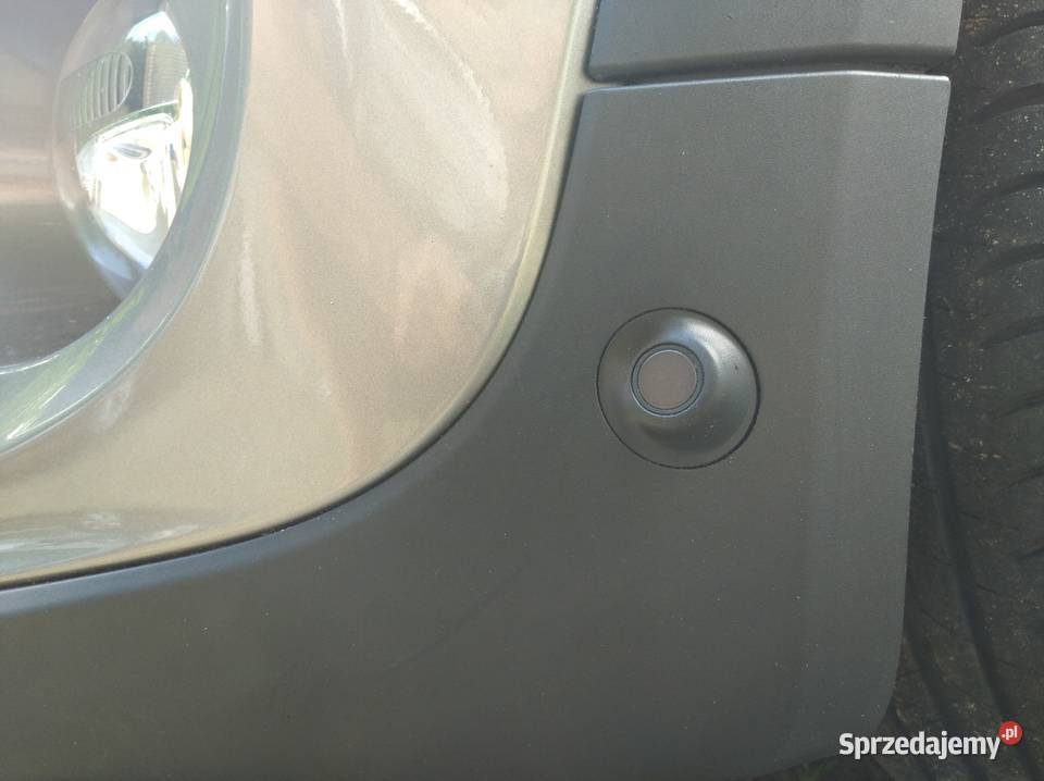 Mini BMW króciec wody wąż płynu chłodzącego Jarocin