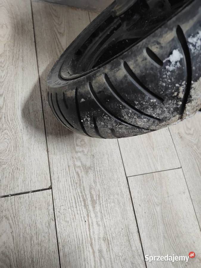 Piaggio nrg vmax 110 brak dokumentów Gdańsk 20000km