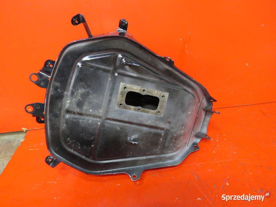 ZBIORNIK PALIWA BAK SYM SWM ZONTES Warszawa