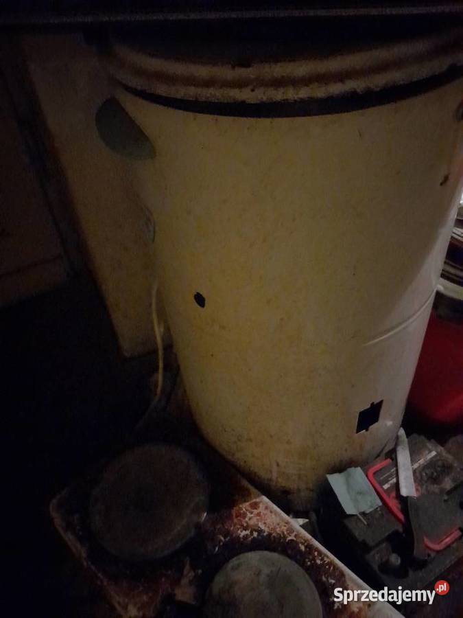 Pralka Frania sprawna działająca wolnostojące Warszawa