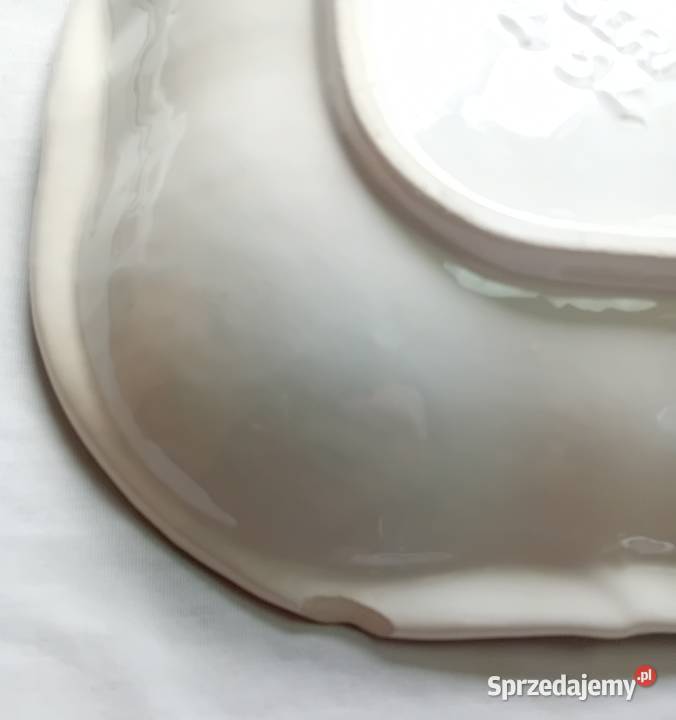Miska ceramiczna Miska Bay Keramik WGermany 434 Koźminek