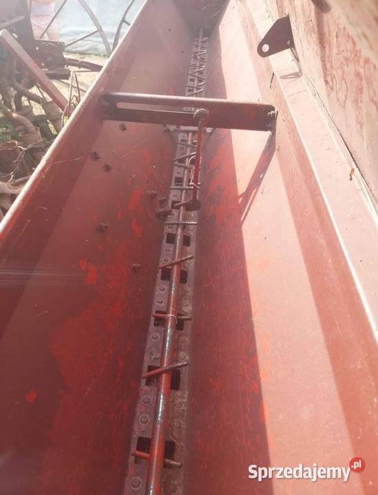 Siewniki konne 22 lejki x2