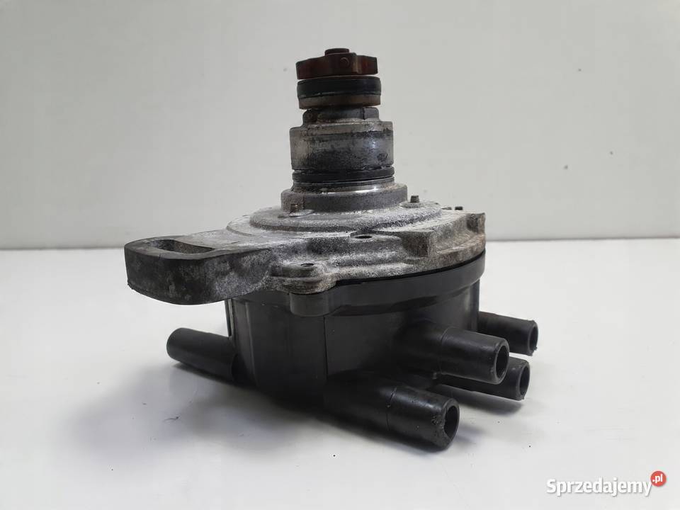 Mazda Bongo Friendee 25 V6 APARAT ZAPŁONOWY osobowe Części samochodowe lubelskie Janów