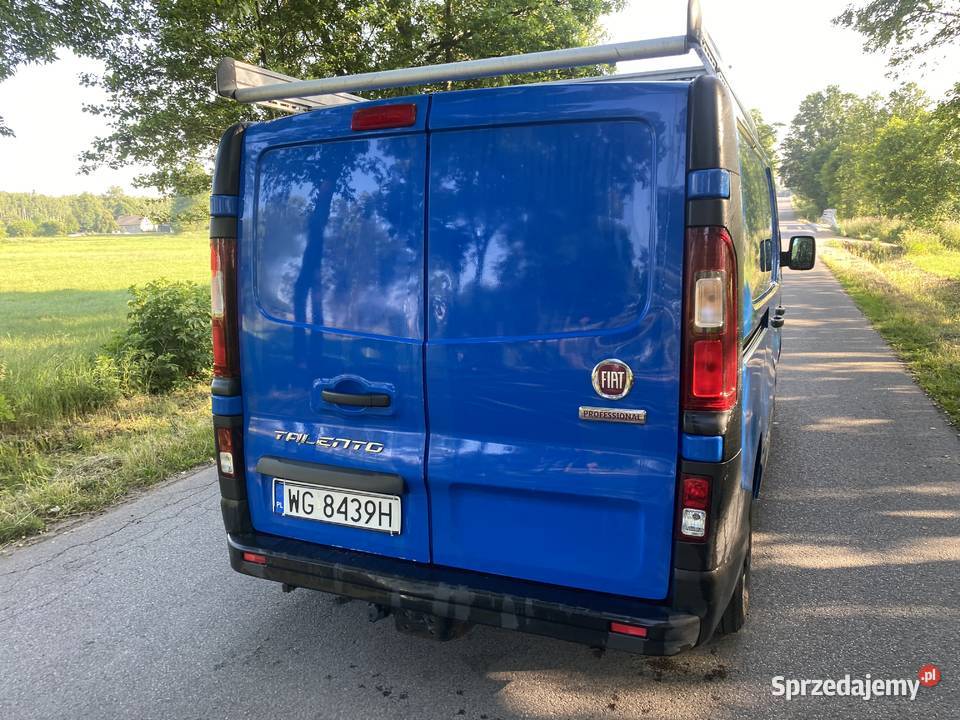 ładne talento mały orzebieg manualna Żelechów sprzedam