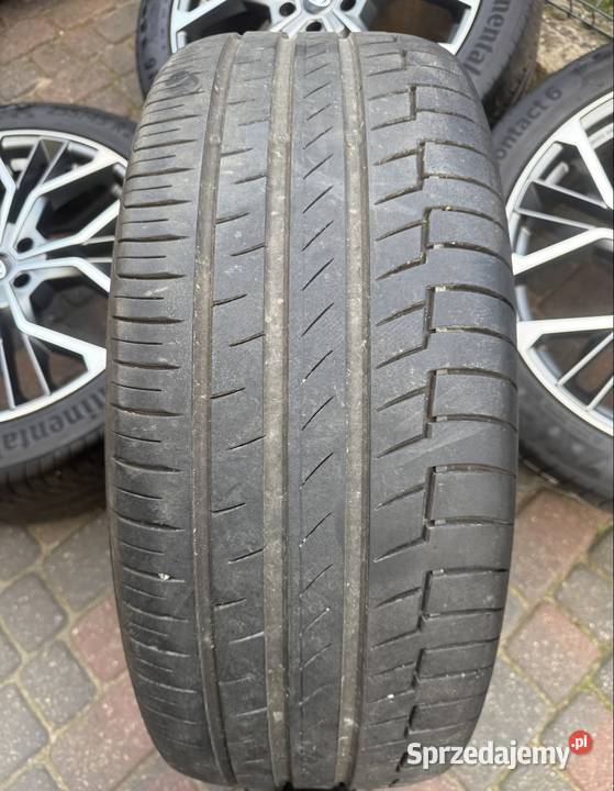 20 felgi koła do KIA Hyundai Honda Lexus 5x1143