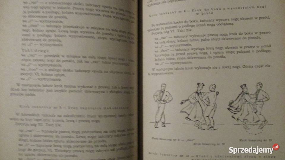 O kompozycji tanecznej EDarewska taniec muzyka Łódź sprzedam
