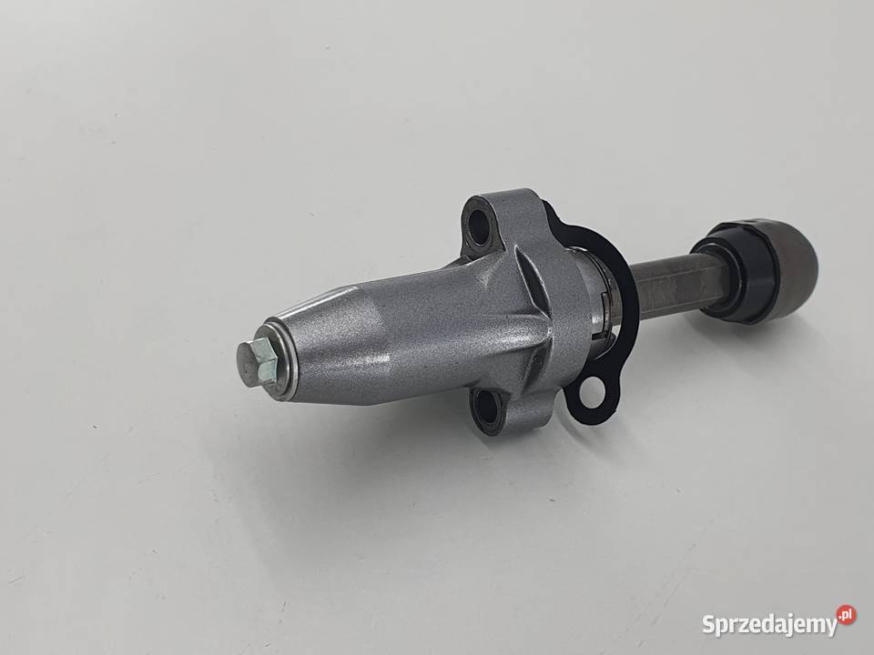 NAPINACZ ROZRZADU NAPINACZ LANCUCHA HONDA CRF Janowice