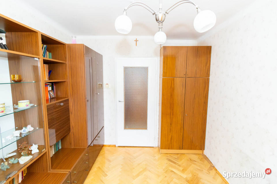 Przytulne mieszkanieOs Słoneczne 2 pokoje 375m2