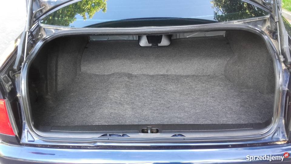 Audi A6 C4 28 193 Quattro manual limuzyna lubelskie Lublin