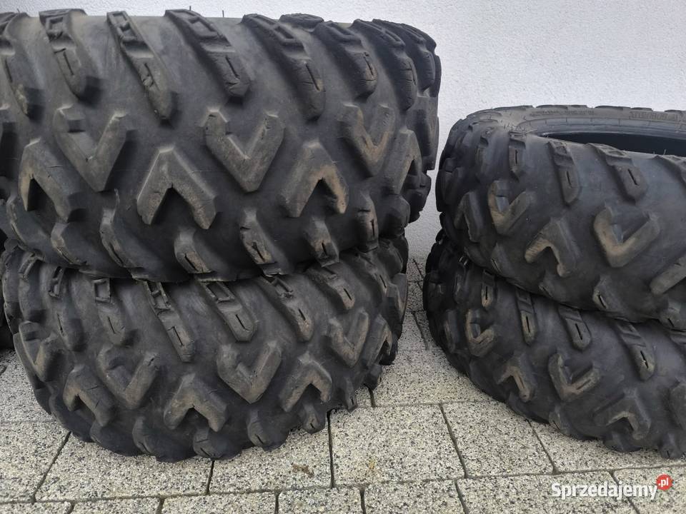 Opony ITP Terracross 14 Dąbrowa Tarnowska