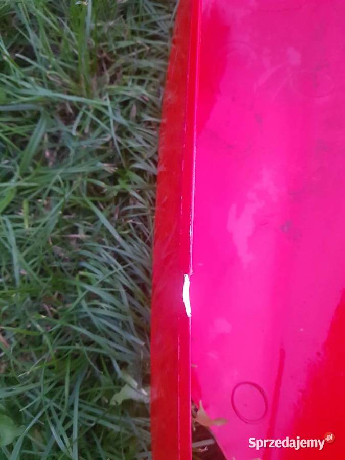 Plastiki peugeot jet force Jatki