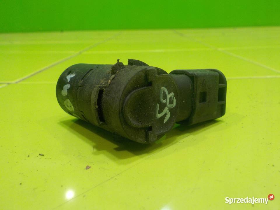 LAND ROVER DISCOVERY III 3 27 TDV6 09r 5D osobowe sprzedam