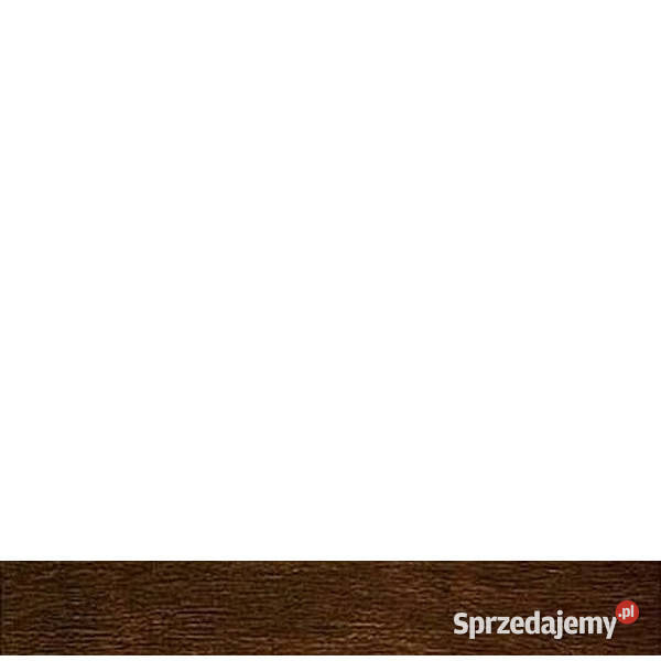 Listwa Tajga 1A Tubądzin 53 x 333 płytki