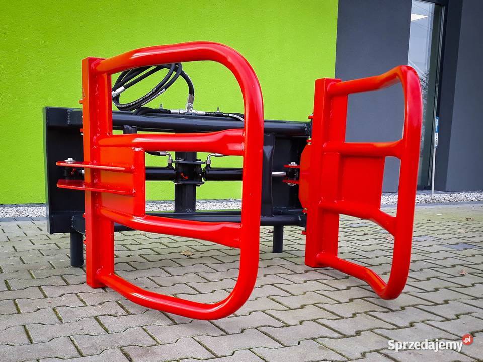 chwytak do bel nowy małopolskie Zakliczyn