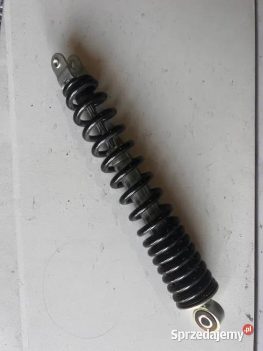 amortyzator Honda NSC 50 Vision 2017 Ostrzeszów sprzedam
