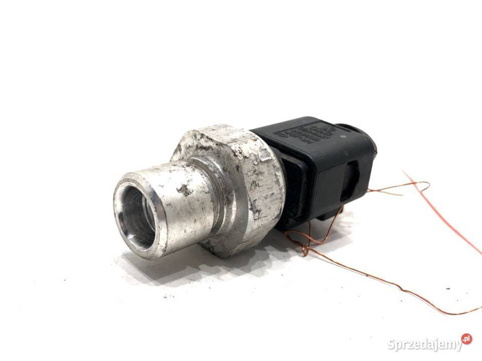 CZUJNIK KLIMATYZACJI VW GOLF VII 5Q0959126A 16