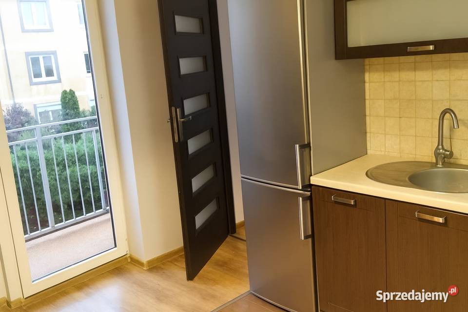 SPRZEDAM 45 m Wrocław Perkusyjna 3 pok dolnośląskie