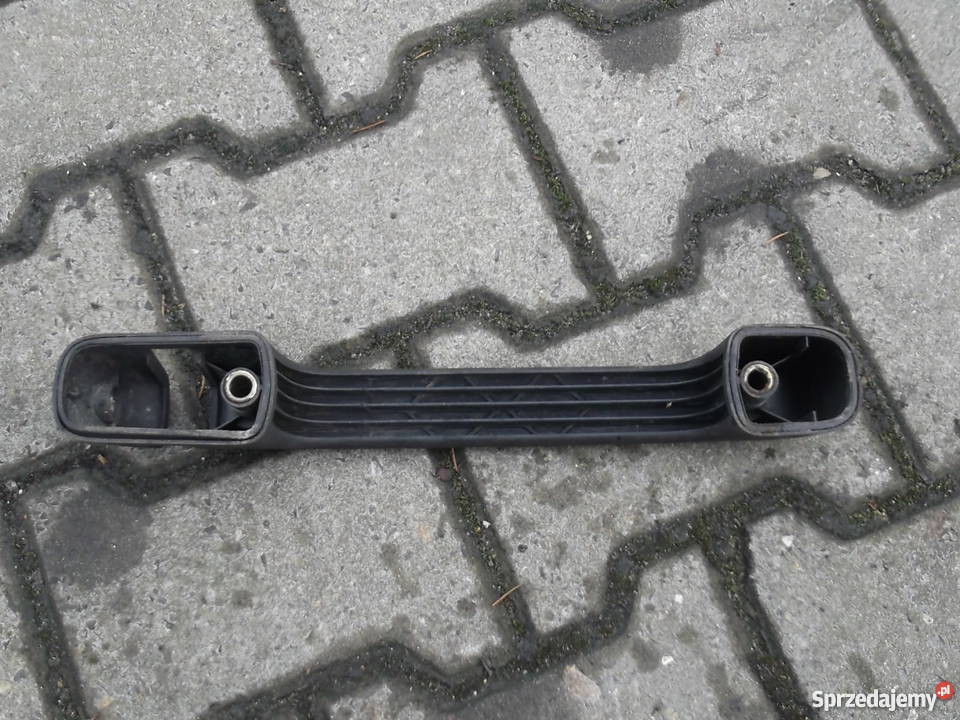 ZAWIAS KLAPY MASKI MERCEDES ACTROS 1840 1848 Częstochowa