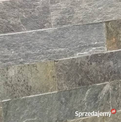 Łupek Deoli Green 1036 S mazowieckie Warszawa