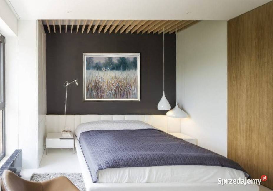 Gorąca Łąka olejny ręcznie malowany Lidia Nowy Sącz