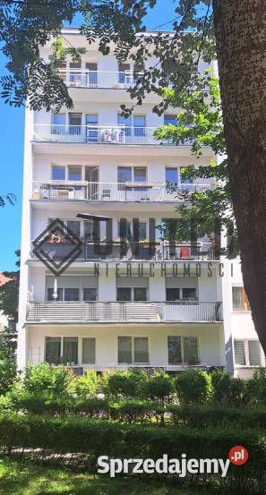 Menniczej dolnośląskie Wrocław
