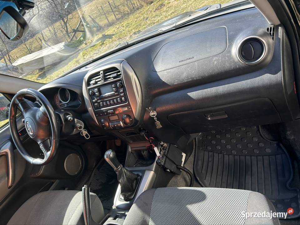 Sprzedam małopolskie Limanowa sprzedam