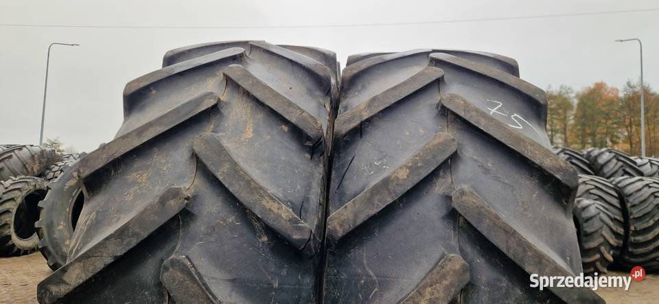 48070r38 42085r38 169r38 16938 Continrental 70