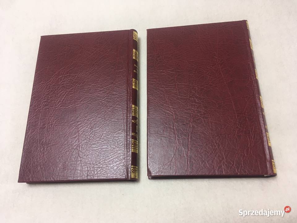 Pamiętniki Jakóba Gieysztora PRL KAW 1985 373 Kołobrzeg