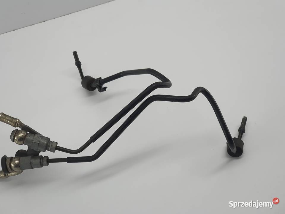 Przewod Hamulcowy Przewody Hamulcowe Bmw R 1200 Łódź sprzedam
