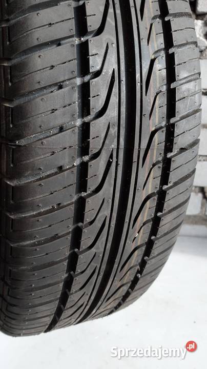 Koło nowe Kumho Powermax 769 18560 R14 Pozostałe Zduńska Wola