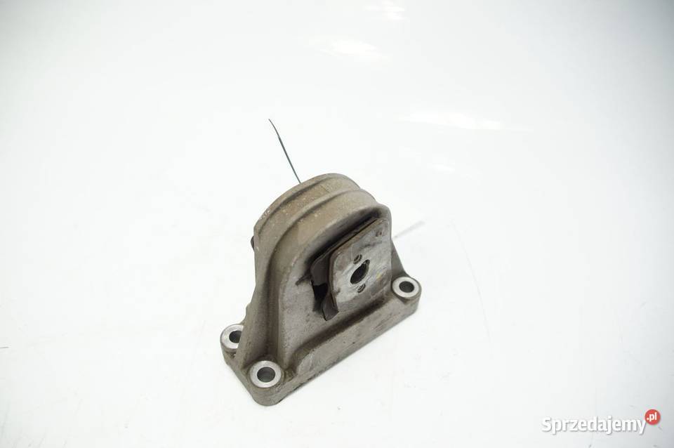 PODUSZKA SILNIKA VOLVO S60 30680770 Lipno