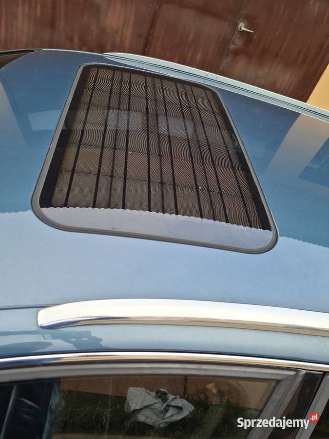 Audi A6 C6 Avant quattro diesel