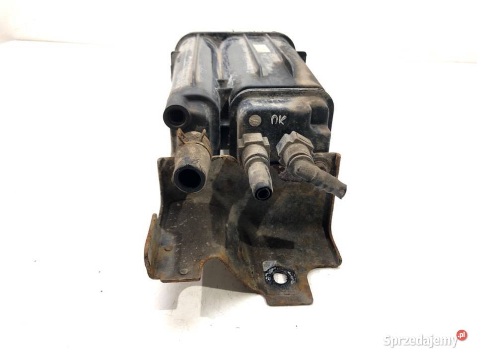 FILTR WĘGLOWY HYUNDAI ELANTRA V 16 132