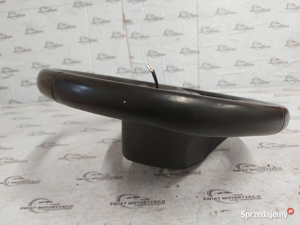 LEXUS IS II kierownica Kielce