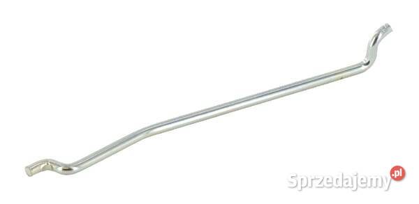 Drążek 16573ZE6010 Części i akcesoria Kamionna