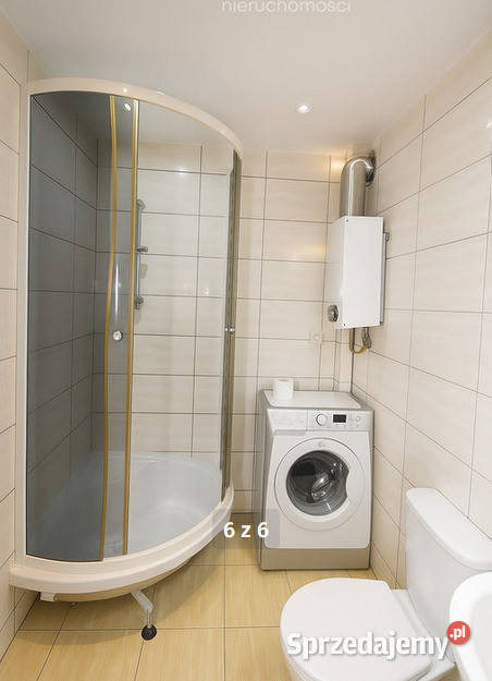 Sprzedaż mieszk38 m2 2 pokoje niski blok parter 38m2 opolskie Opole