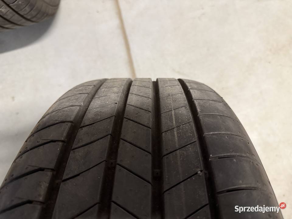 Opony letnie Kumho 235 50 19 Samochodowe zachodniopomorskie Szczecin