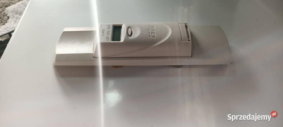 Grzejnik pokojowy panelowy gładki boczne purmo łódzkie Łódź