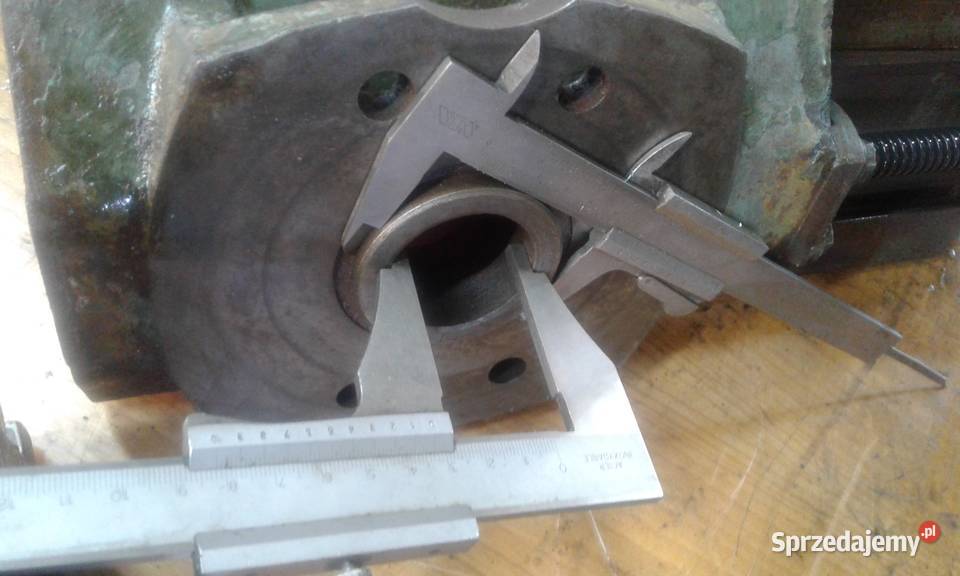 sanki narzędziowe Produkcja Strzyżowice sprzedam