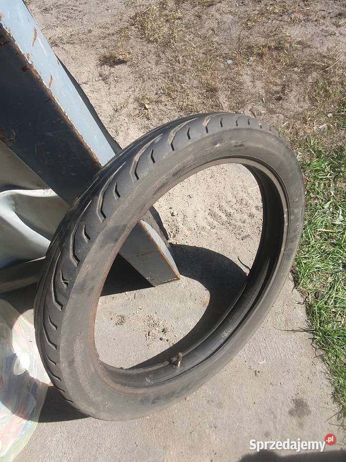 opony cross 1417 moto 16 17 Pozostałe Nowe Dąbie