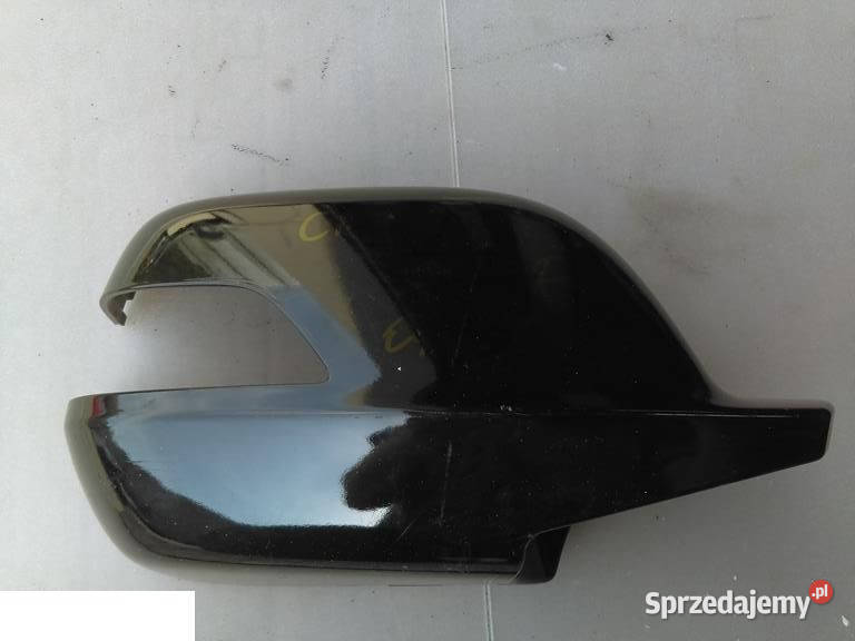 HONDA CRV III 2007 OBUDOWA LUSTERKA PRAWA lubelskie Kozubszczyzna