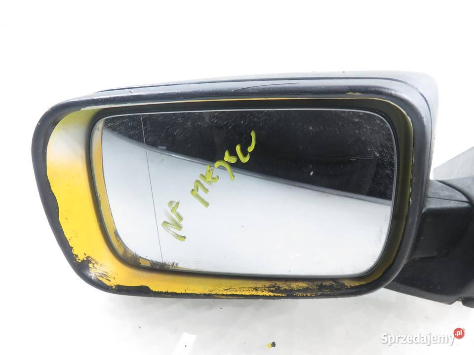 LUSTERKO LEWE BMW 3 Compact E46 3 PIN