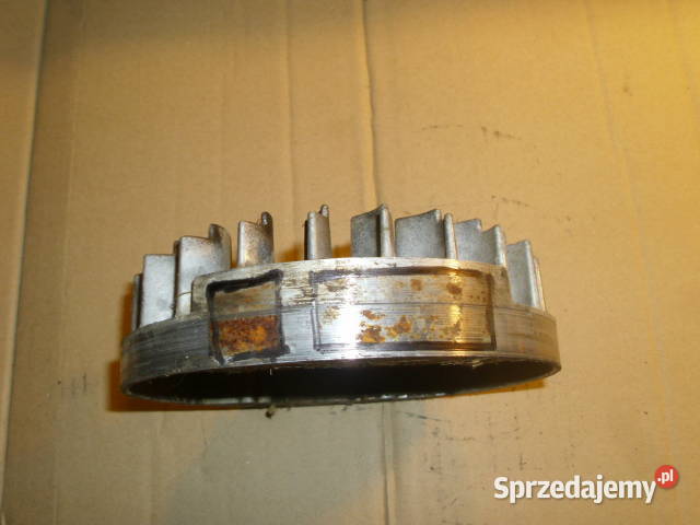 koło magnetyczne do silnika Briggs Stratton 625 Gorlice