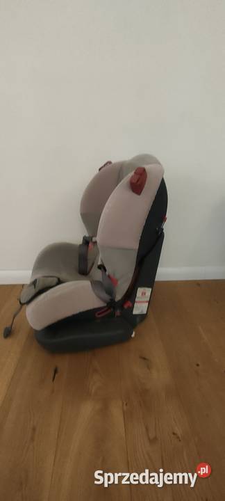 Fotelik 925 Sulejówek sprzedam