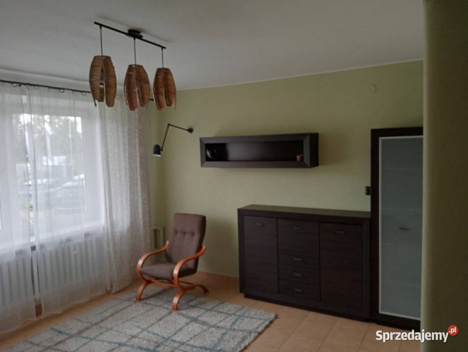 Dom wolnostojący Częstochowa dz Kiedrzyn Sprzedaż sprzedam