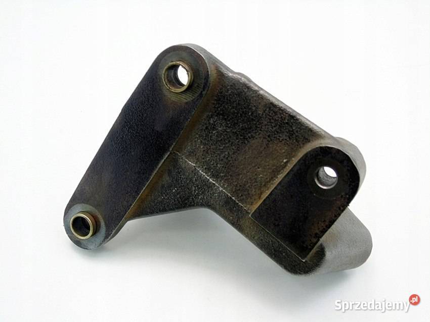 PODPORA WSPORNIK PÓŁOSI 20 24 T VOLVO S60 V70 Pozostałe Sosnowiec