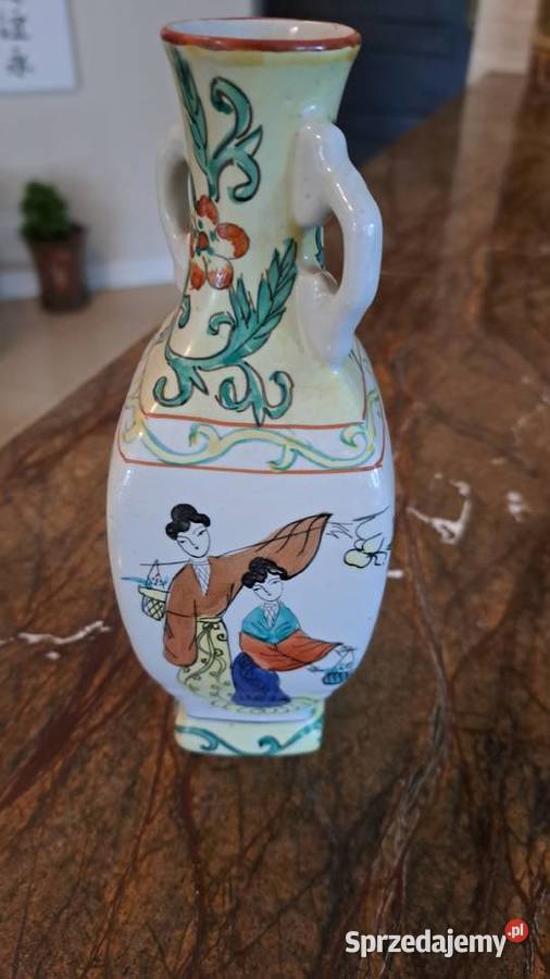 popielniczka Dom i Ogród Warszawa