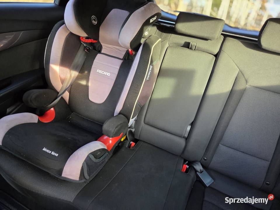 Hiundai i40 kombi 2013 benzyna Wołomin